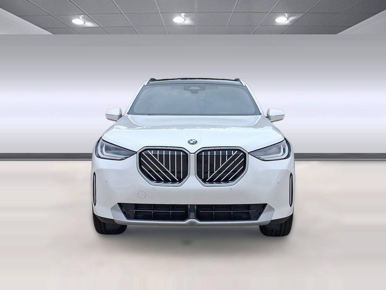 Used 2026 BMW X3 xDrive30 w/ Convenience Package image 6