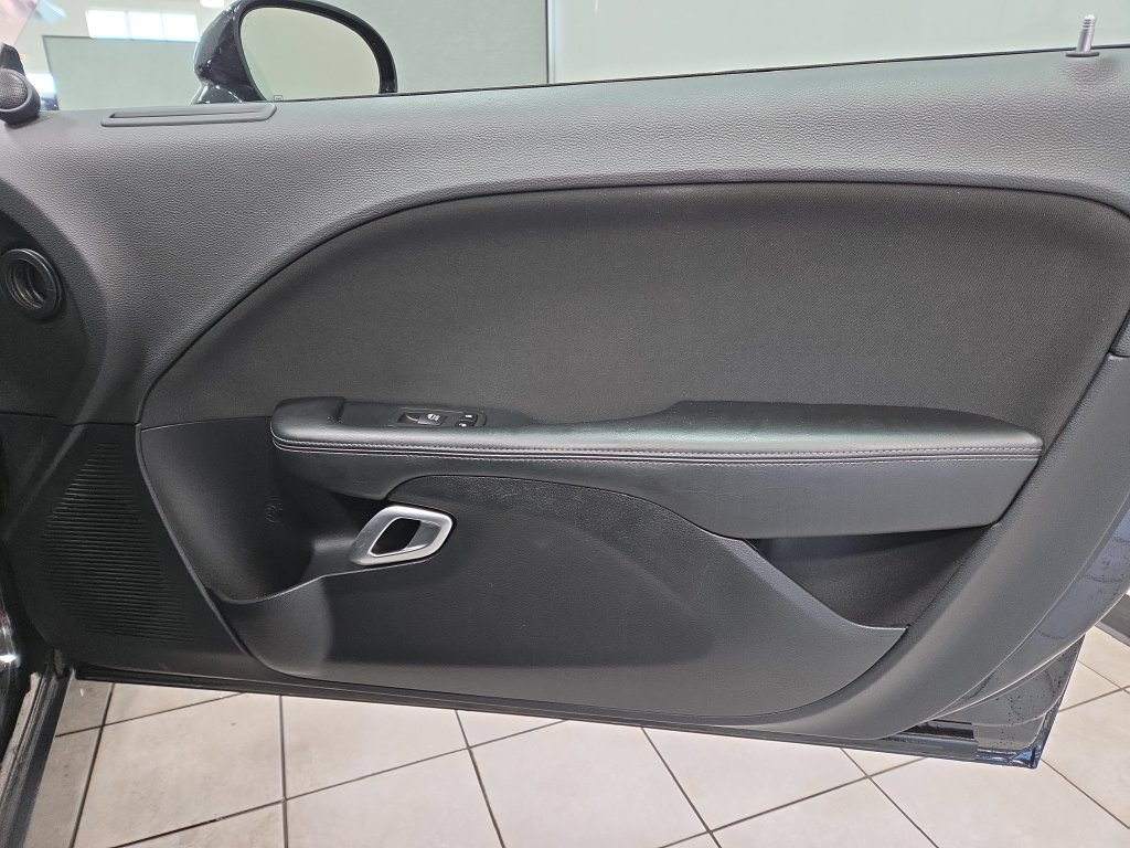 Used 2019 Dodge Challenger GT w/ Blacktop Package AWD/4WD image 20