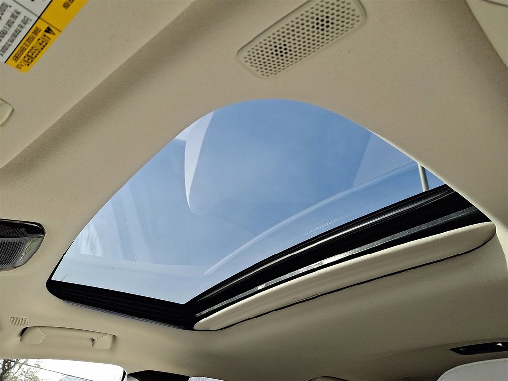 Used 2023 Lexus RX 350 Premium Plus image 15