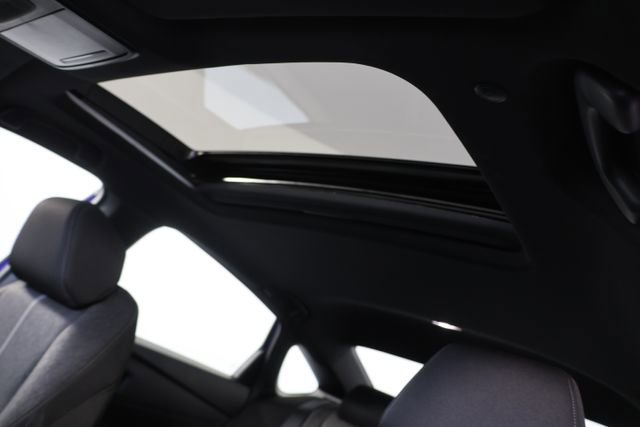 Certified 2025 Honda Accord Sport image 19