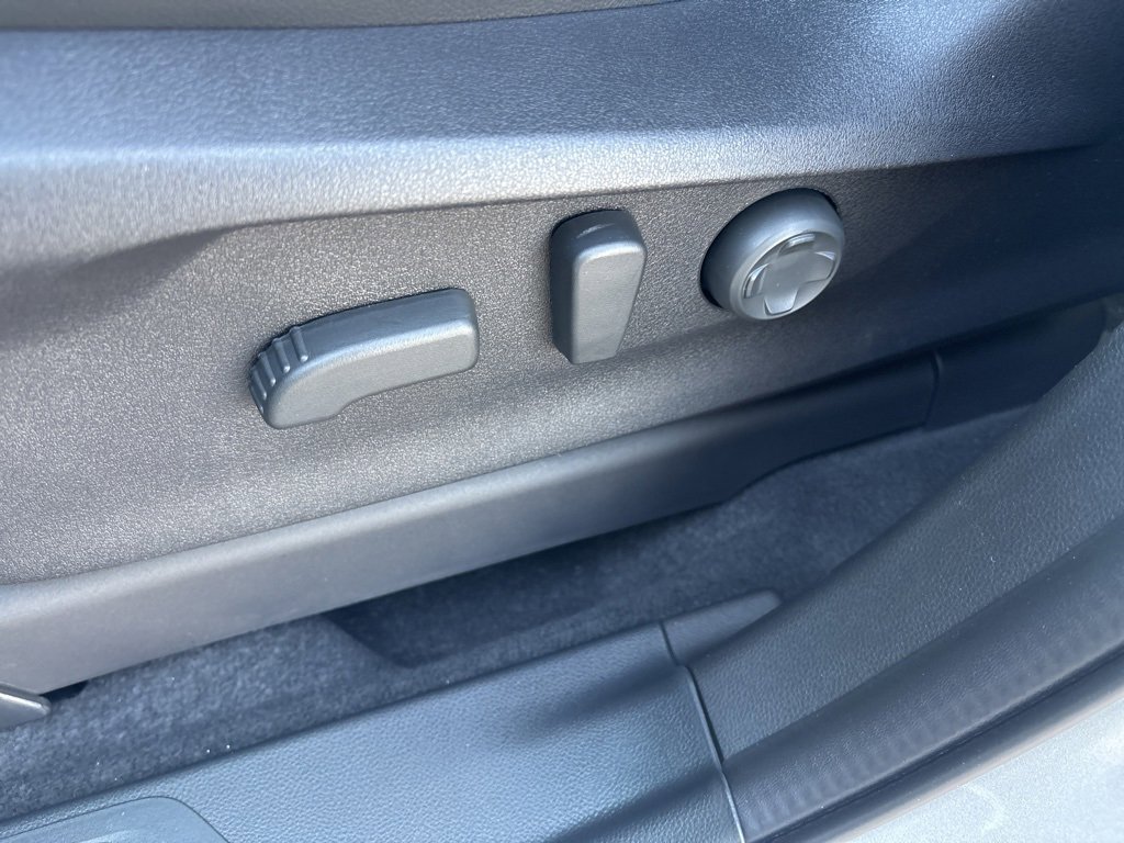 New 2026 Subaru Ascent Touring image 22