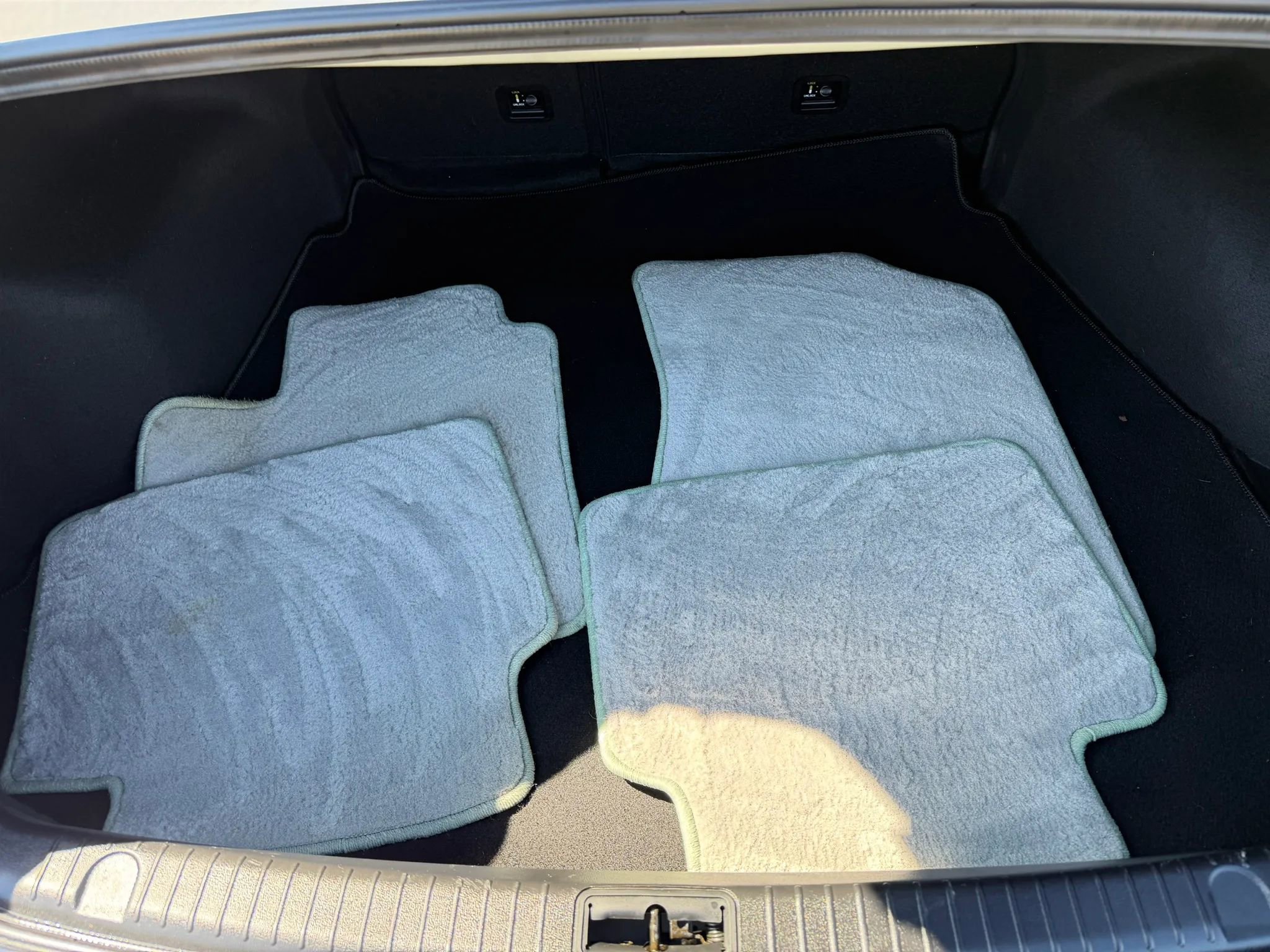 Used 2006 Hyundai Sonata GL image 28