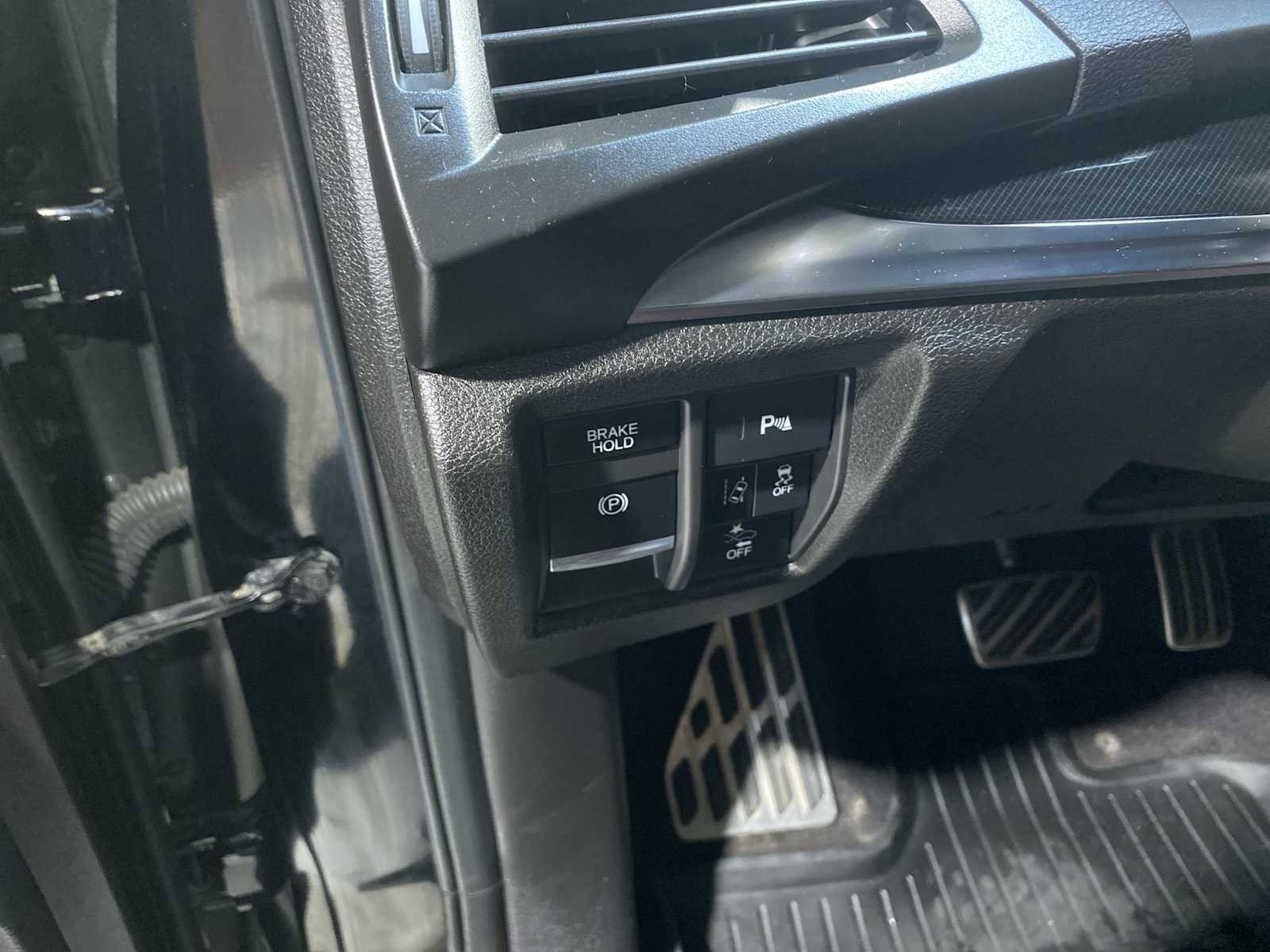 Used 2019 Acura MDX A-Spec AWD/4WD image 23
