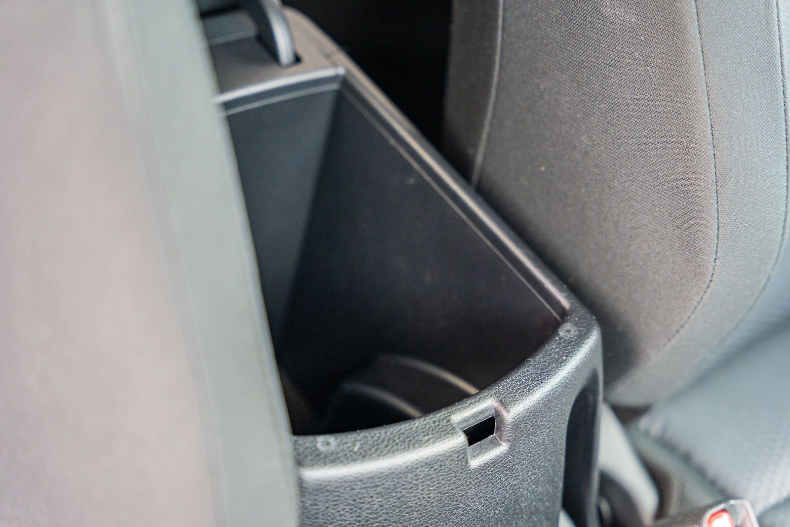 Used 2023 Kia Soul LX w/ LX Technology Package image 12