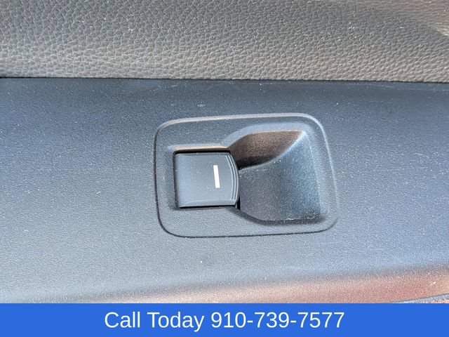 Used 2024 Honda CR-V Sport image 28