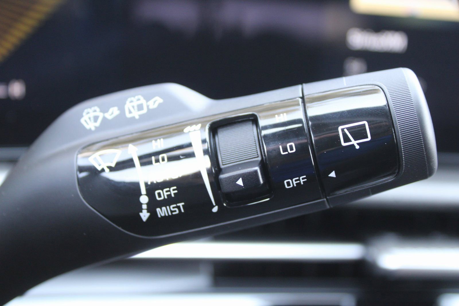 New 2026 Kia Sportage X-Line w/ X-Line Premium Package image 33