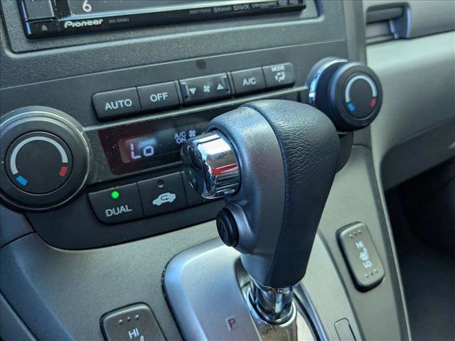 Used 2010 Honda CR-V EX-L image 12