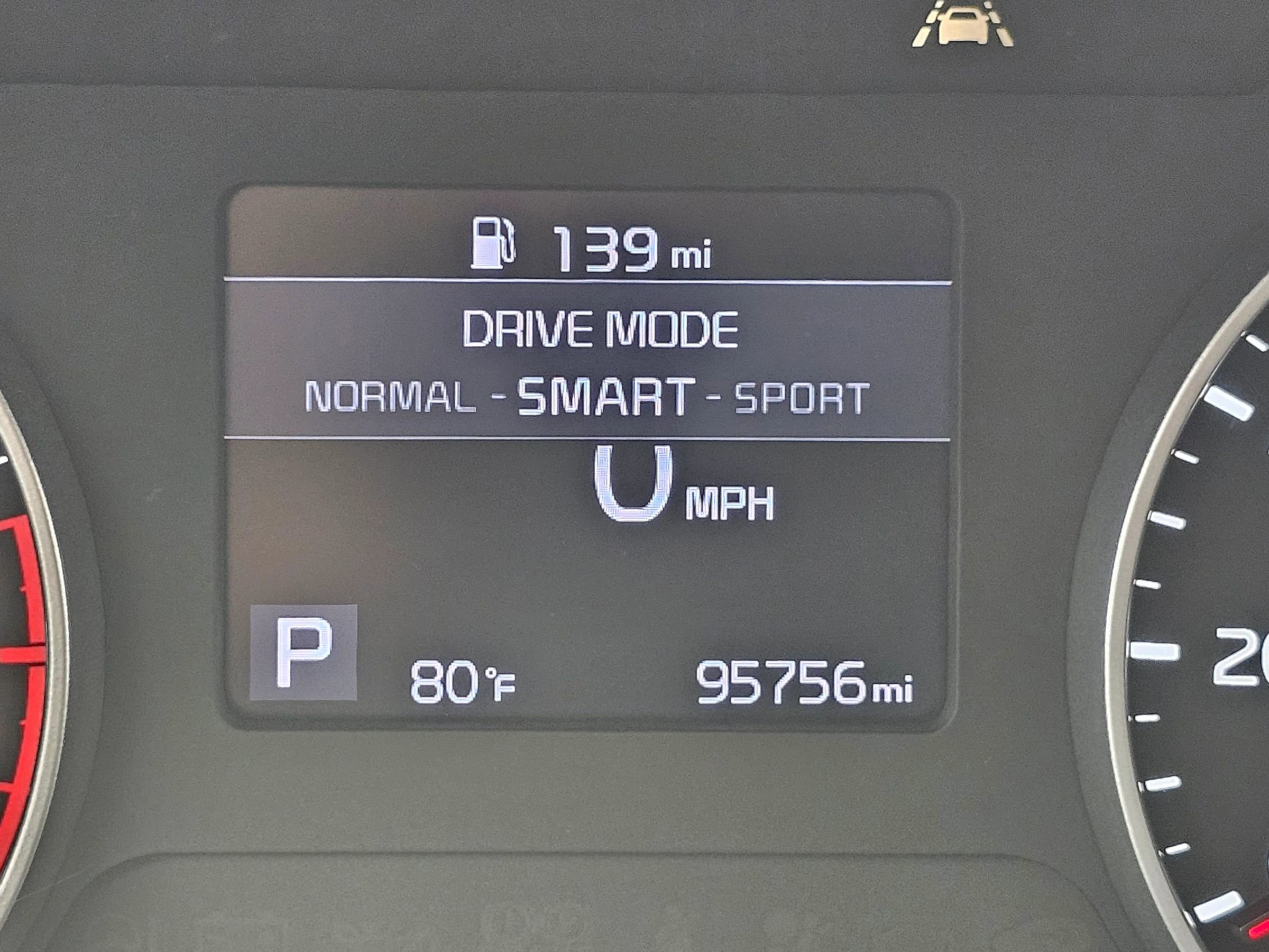 Used 2023 Kia Seltos Nightfall Edition image 25