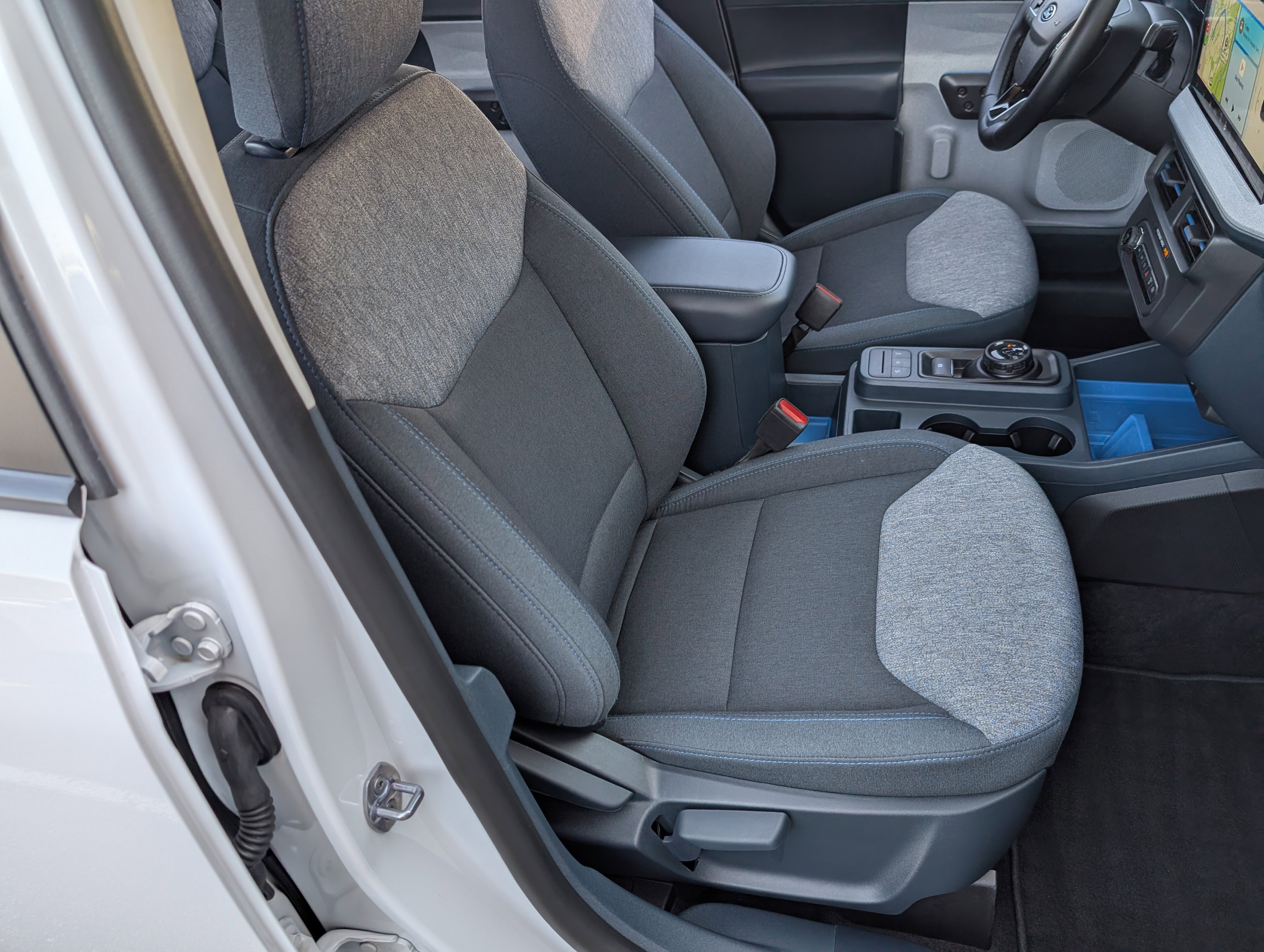 Used 2025 Ford Maverick XLT w/ XLT Luxury Package image 20