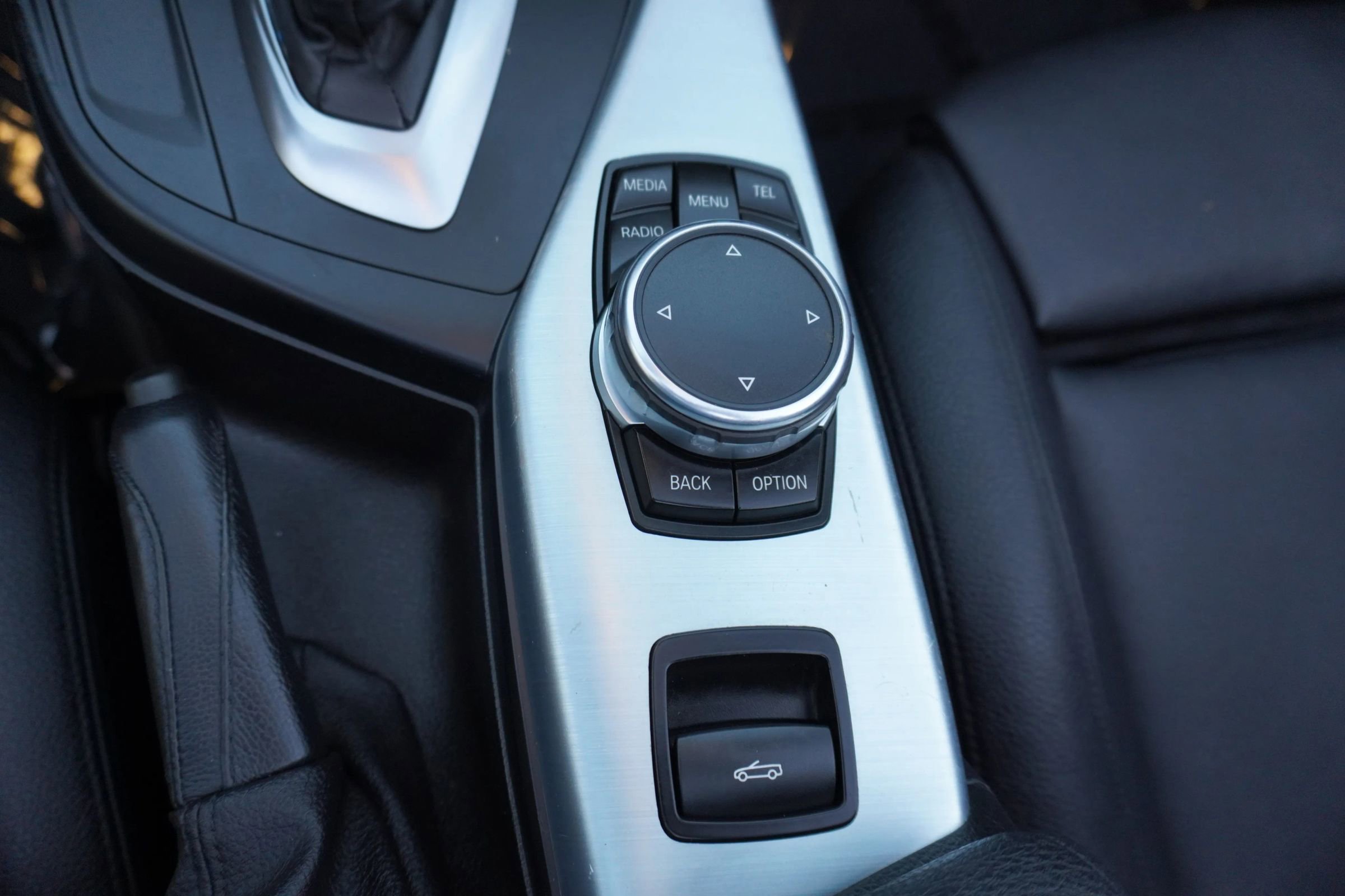 Used 2016 BMW 228i Convertible image 17