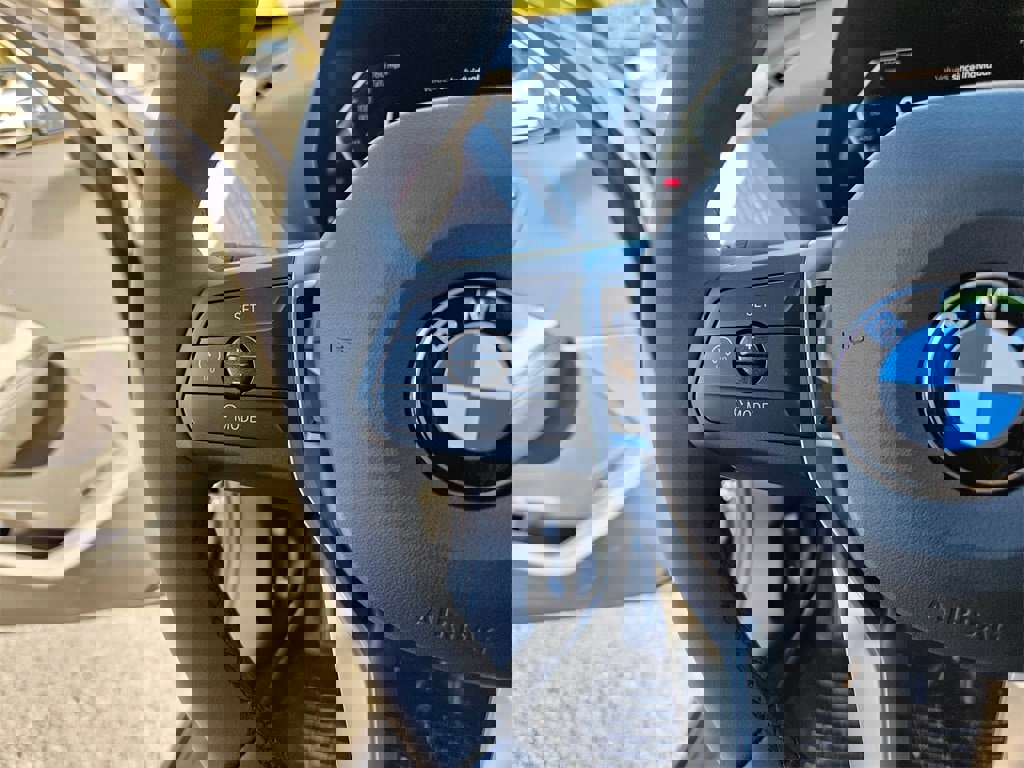 New 2026 BMW 228i xDrive w/ Premium Package image 11