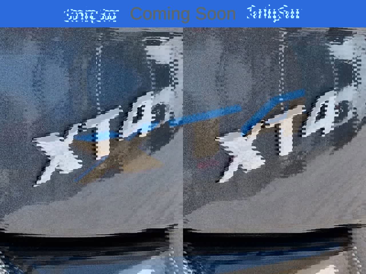 Used 2019 Cadillac XT4 Sport w/ Cold Weather Package image 12