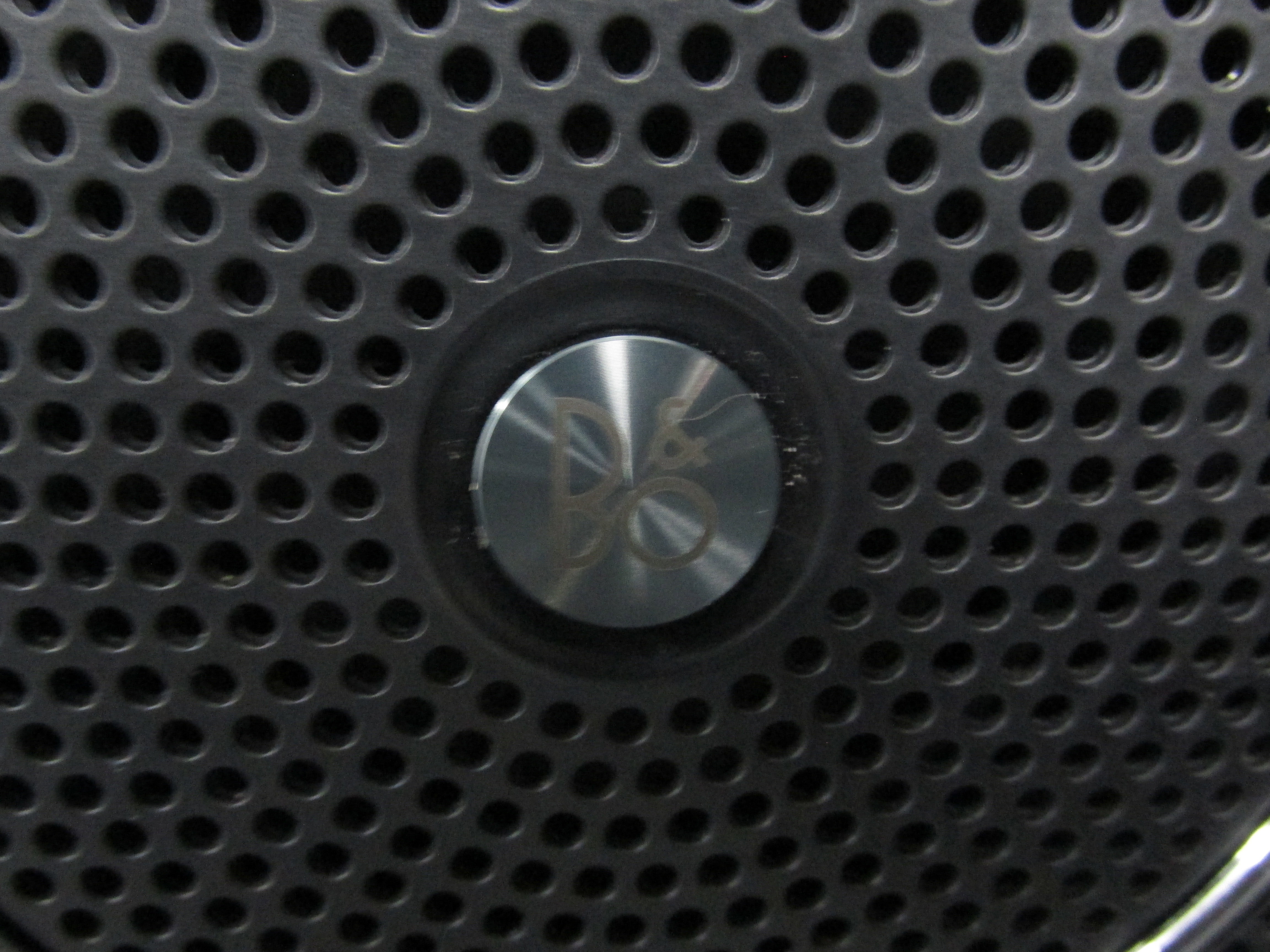 Certified 2020 Ford Expedition Max Platinum image 34