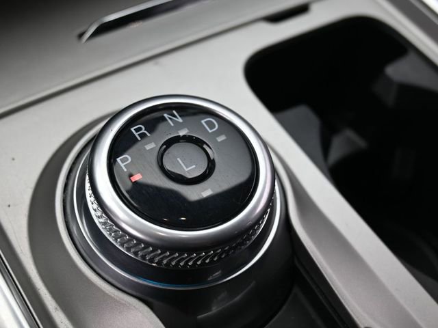 Used 2023 Ford Explorer XLT w/ Equipment Group 202A image 23