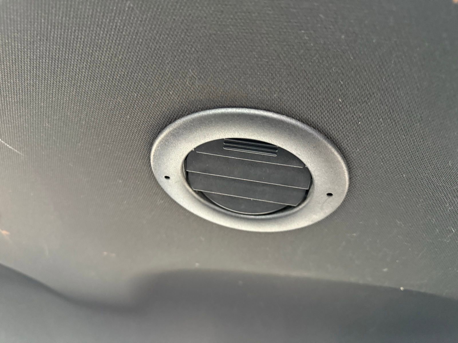 Used 2018 Ford Explorer Sport AWD/4WD image 41