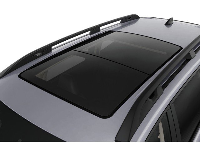 New 2027 Subaru Ascent Onyx Edition AWD/4WD image 14