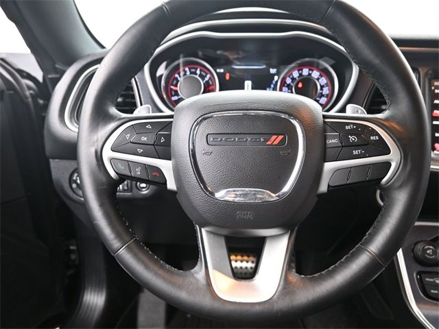 Used 2014 Chevrolet Suburban LT image 13