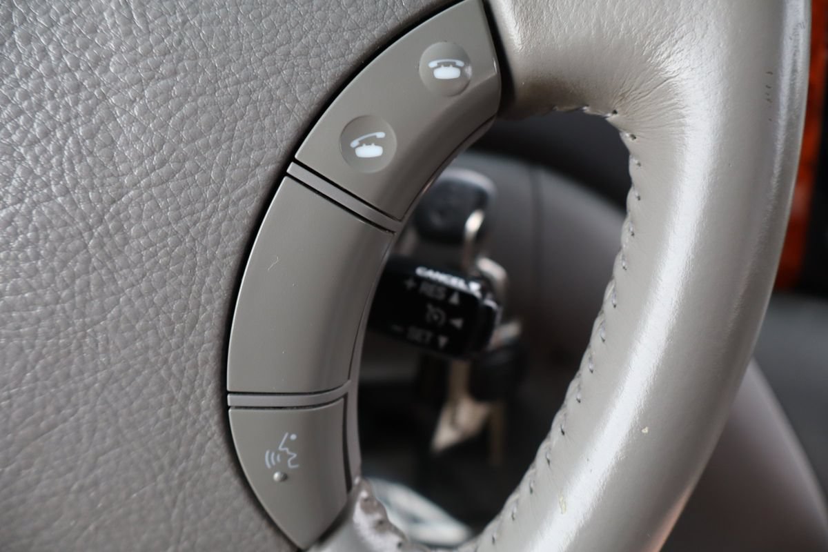Used 2009 Toyota Sienna XLE FWD image 31