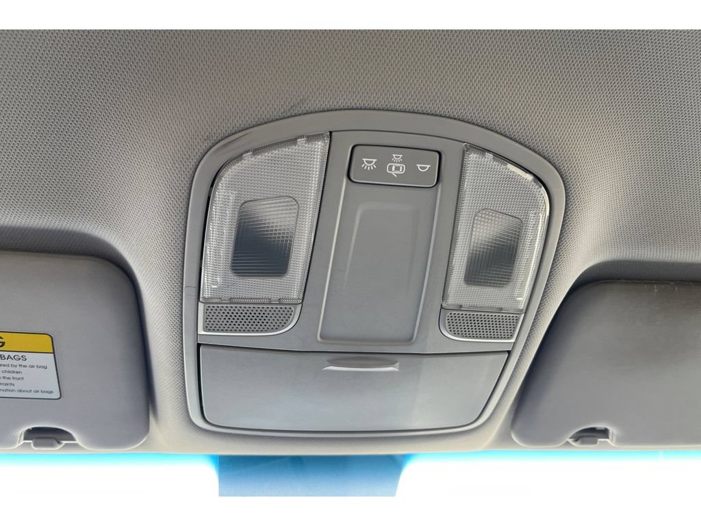 Used 2017 Hyundai Tucson Sport w/ Cargo Package FWD image 24