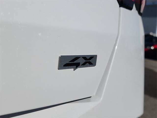 New 2026 Kia Sorento S AWD/4WD image 5