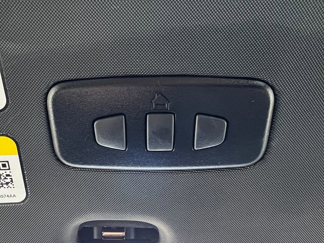 Used 2024 Dodge Hornet R/T w/ Tech Pack w/o Parking image 29