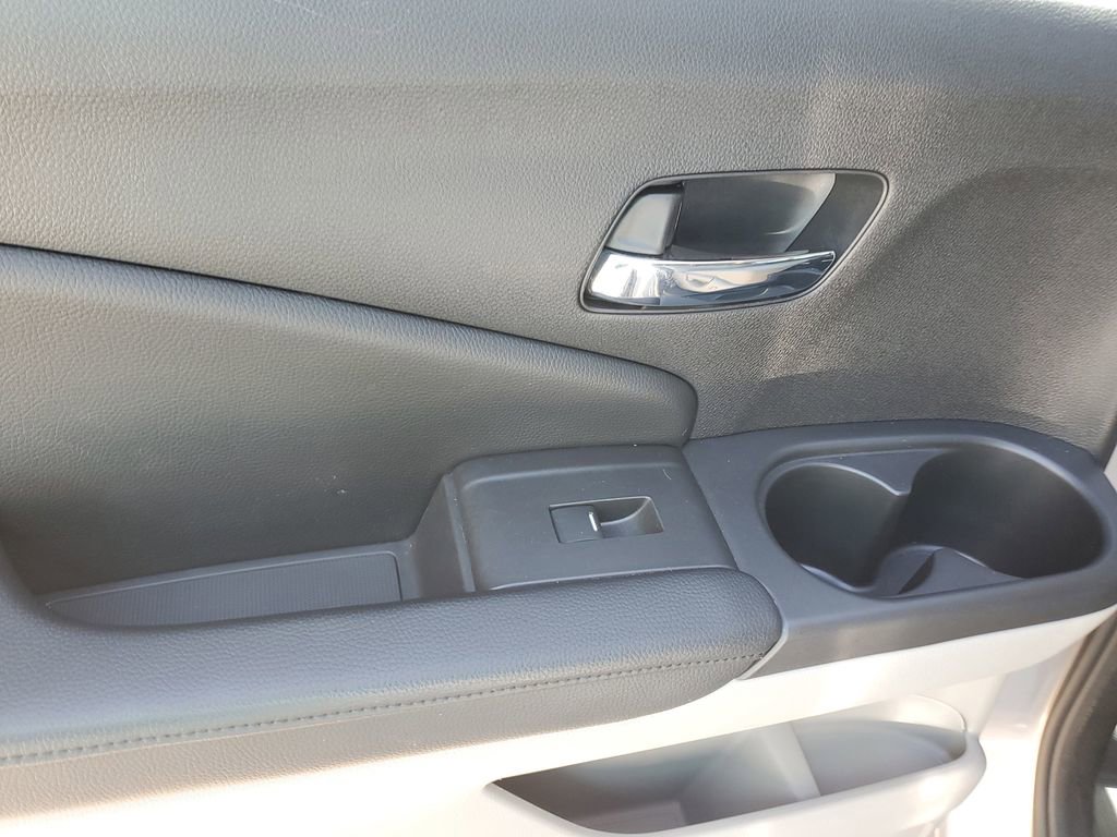 Used 2021 Honda Pilot EX-L image 16