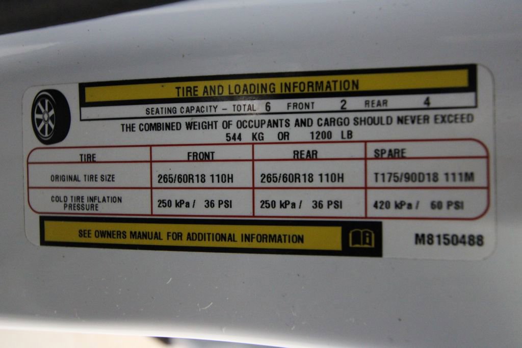 Used 2021 Jeep Grand Cherokee L Limited image 45