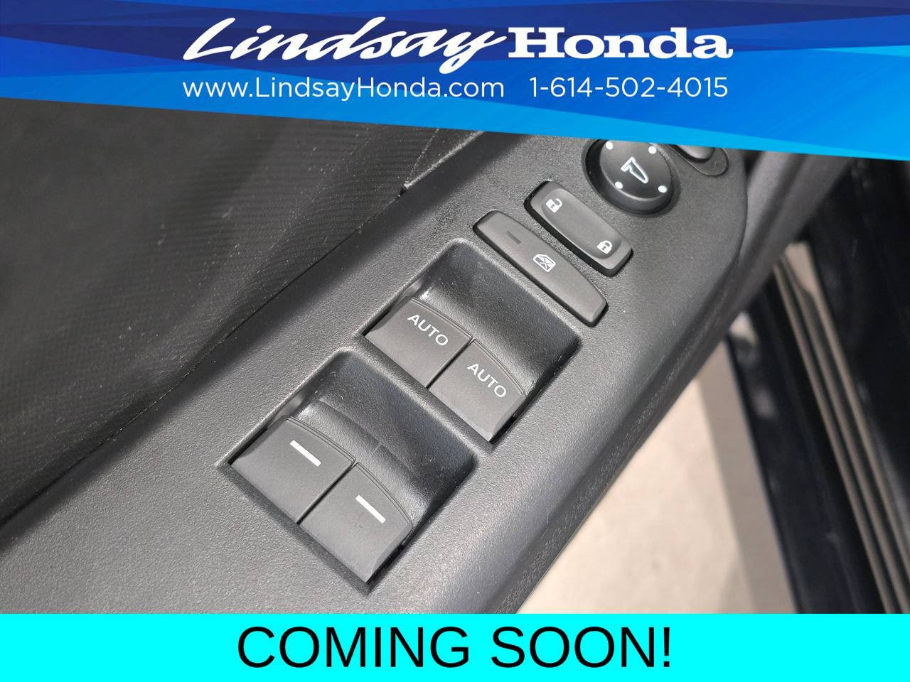 Used 2017 Honda Civic LX image 22