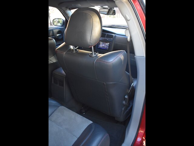 Used 2006 Dodge Magnum SRT8 w/ SRT Option Group I RWD image 25