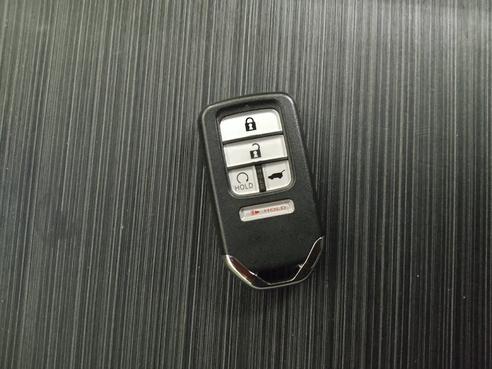 Used 2019 Honda Pilot EX-L image 32