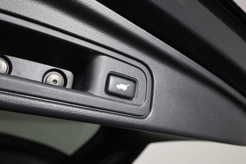 Used 2019 Honda Pilot Touring image 20