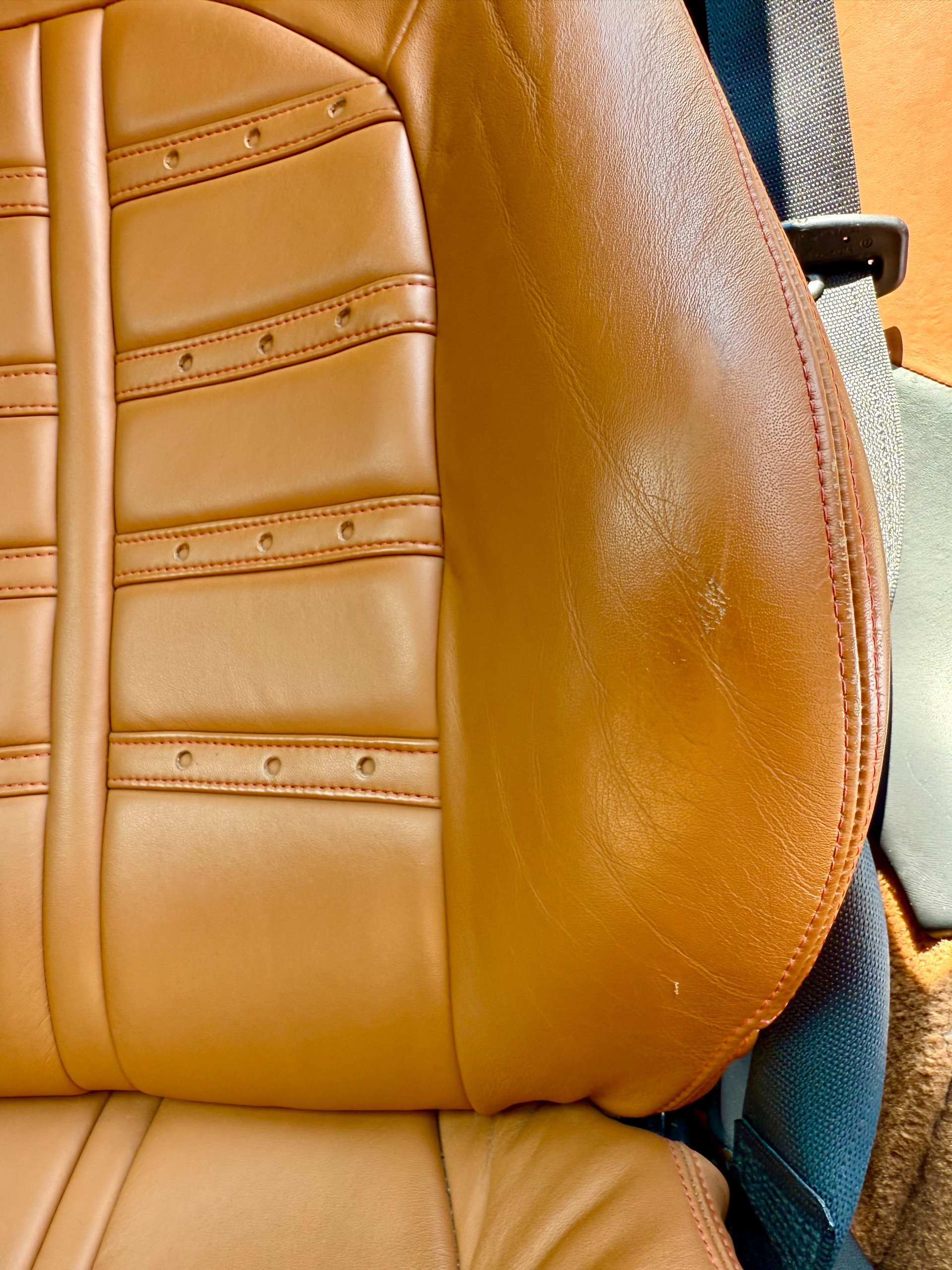 Used 2016 Ferrari 488 GTB image 83