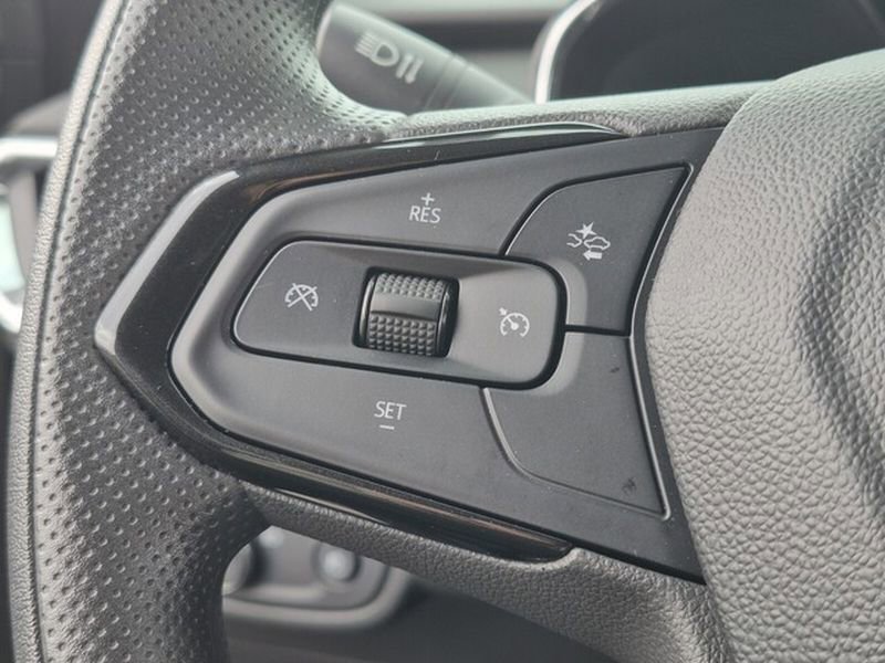 Used 2022 Chevrolet TrailBlazer LT image 32