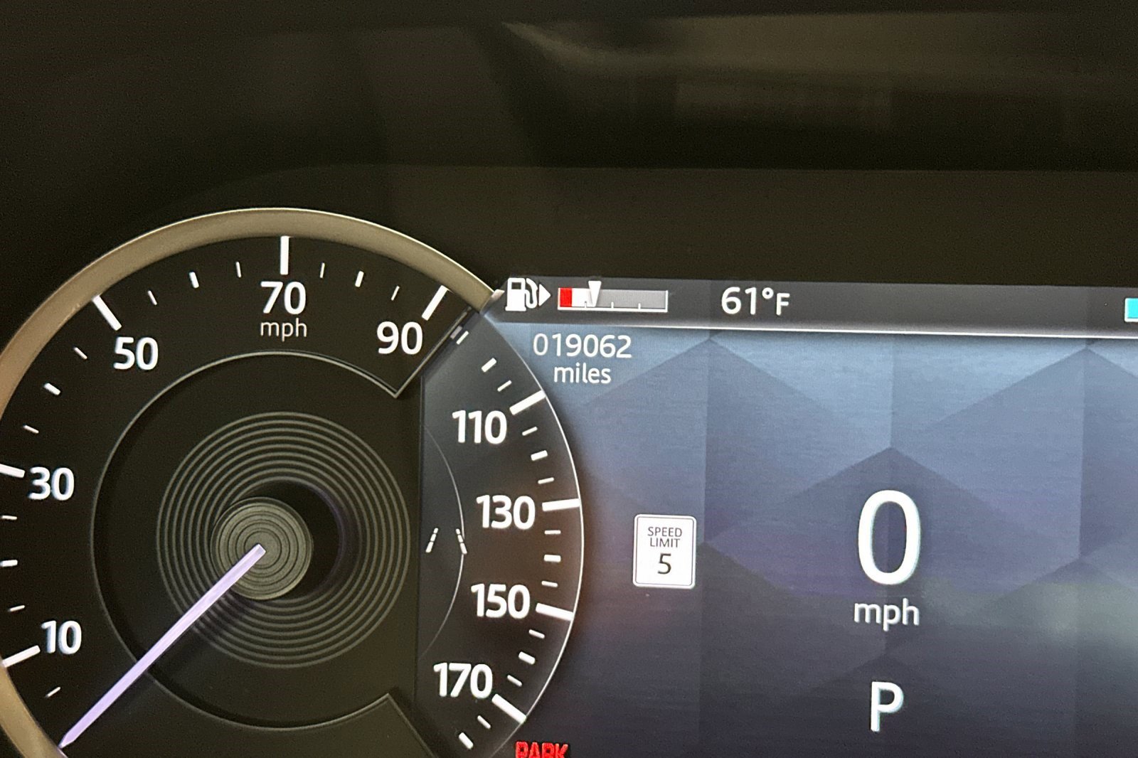 Used 2022 Jaguar XF R-Dynamic SE image 34