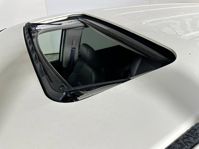 Used 2016 Honda Odyssey EX-L image 14