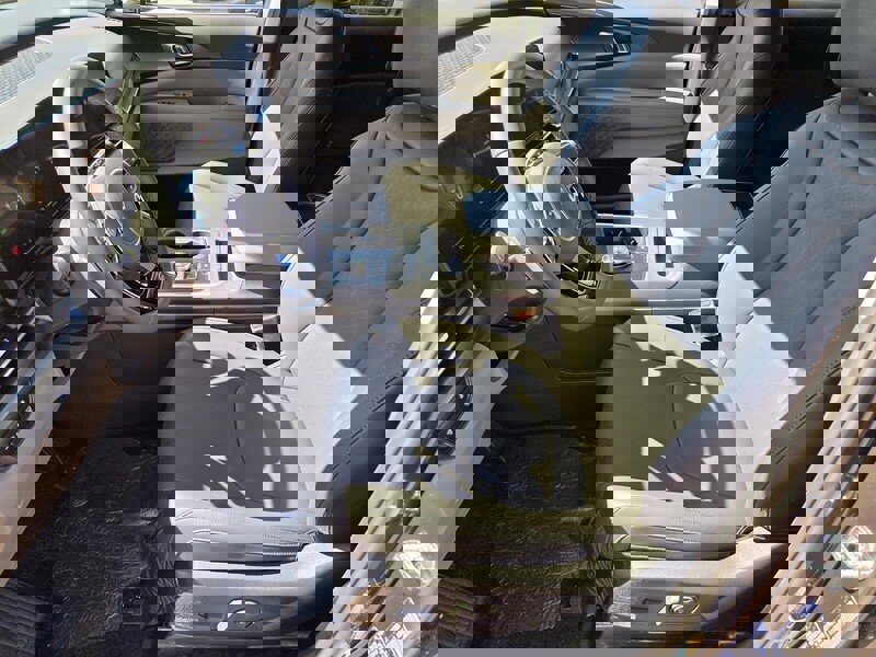 New 2026 Kia Carnival LXS image 6