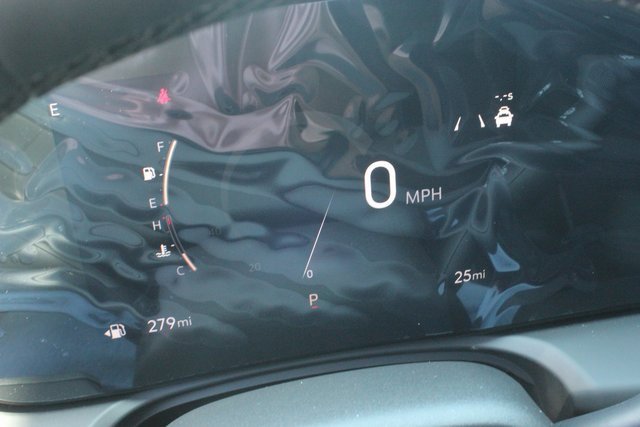 New 2026 Buick Encore GX Sport Touring w/ Experience Buick Package image 27