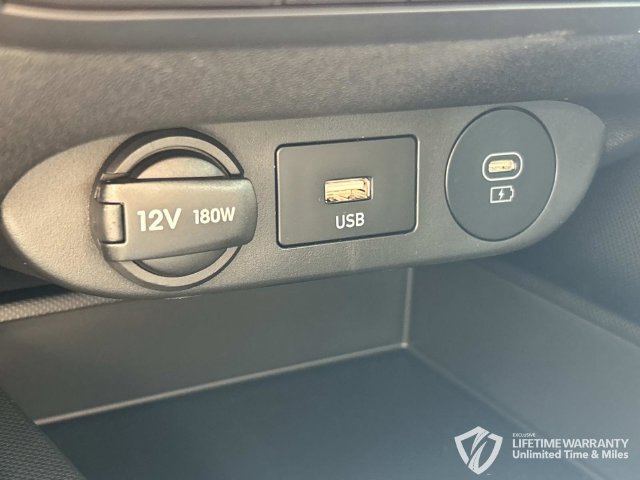 New 2026 Hyundai Elantra SE FWD image 28