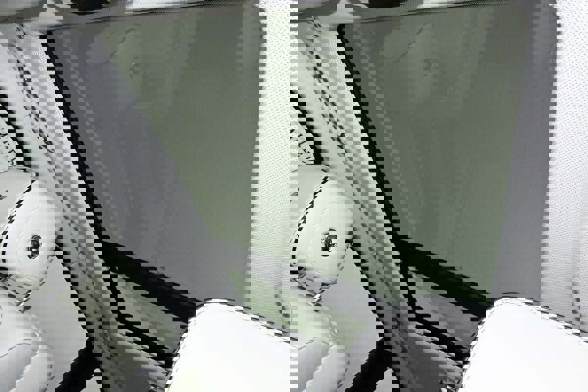 Used 2019 Rolls-Royce Cullinan image 11