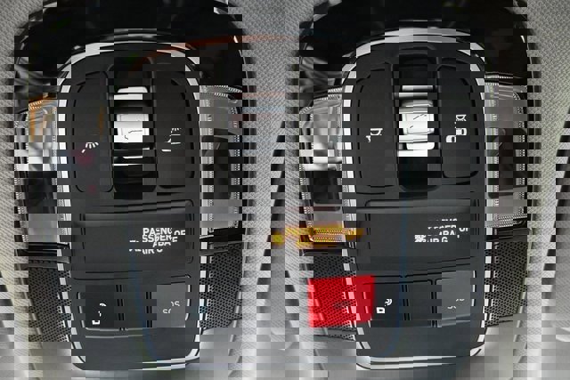 Used 2024 Hyundai Sonata SEL w/ Convenience Package image 33