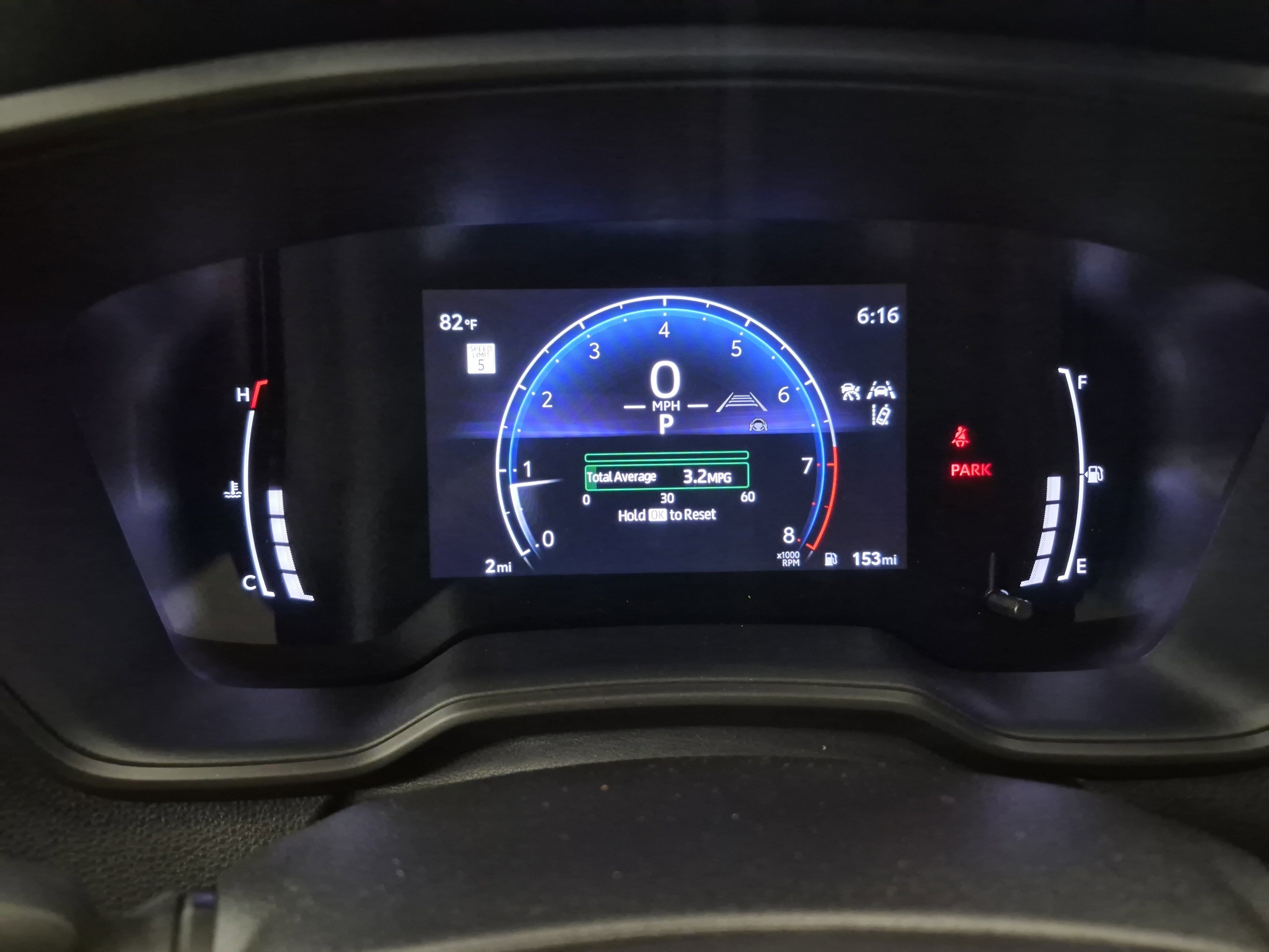 Used 2026 Toyota Corolla LE FWD image 21