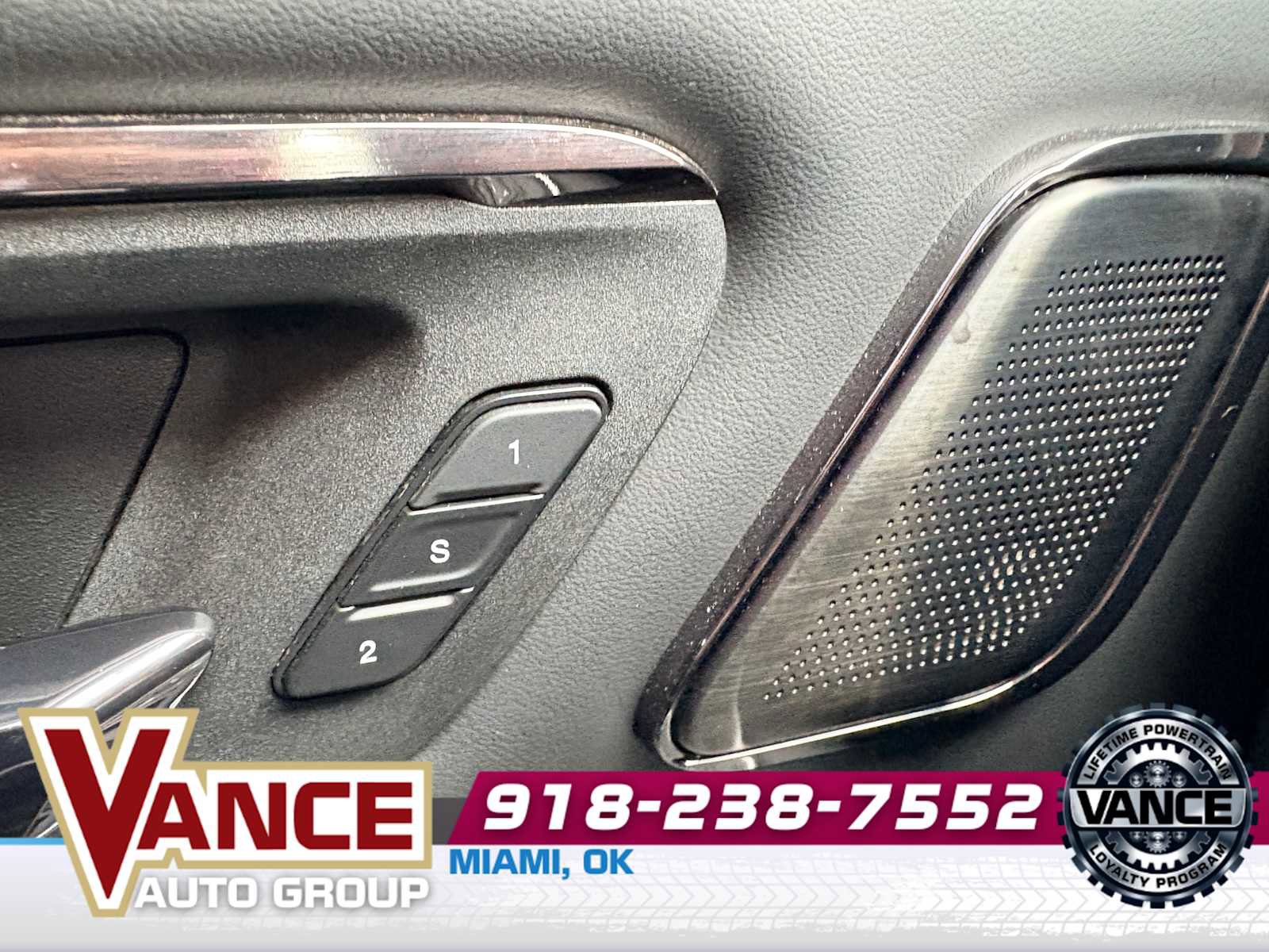 Used 2024 RAM 1500 Limited AWD/4WD image 36