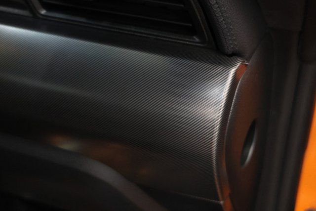 Used 2021 Ford Mustang Shelby GT500 w/ Technology Package image 68