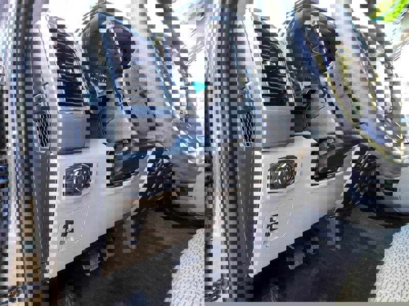 Used 2020 Ford F150 XLT image 18