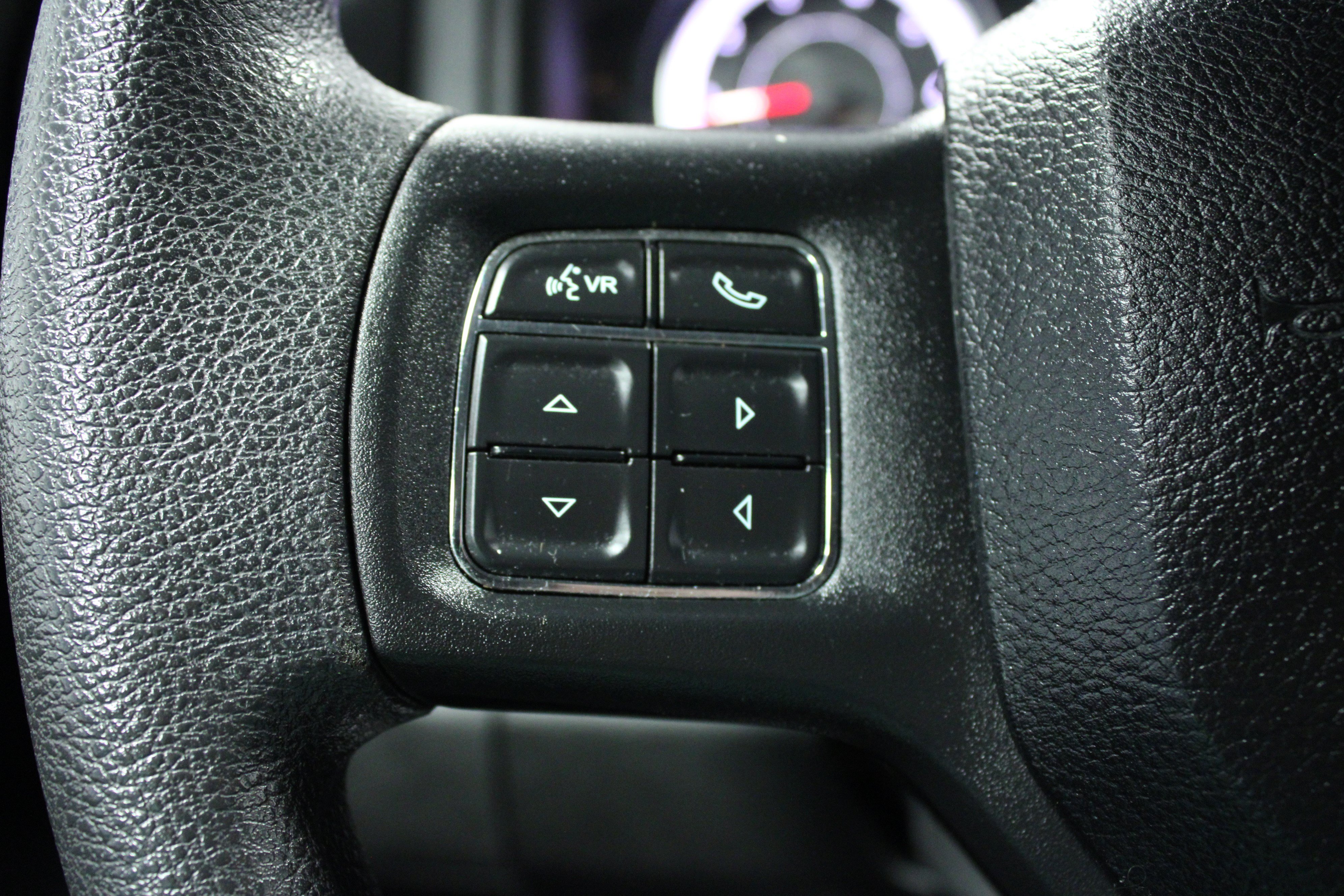 Used 2019 RAM 1500 Express w/ Wheel & Sound Group AWD/4WD image 20