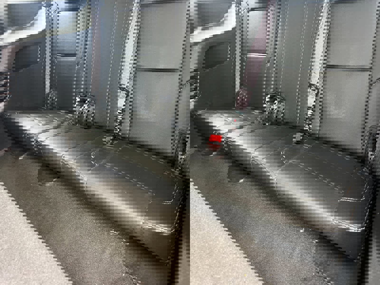 Used 2017 Chevrolet Tahoe LT image 15