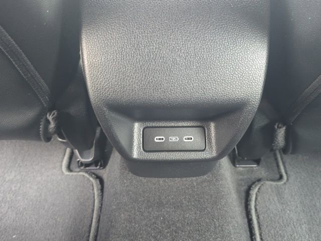 Used 2024 Acura Integra A-Spec image 12