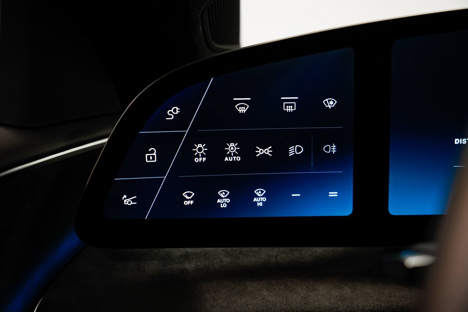 Used 2022 Lucid Air Grand Touring AWD/4WD image 11
