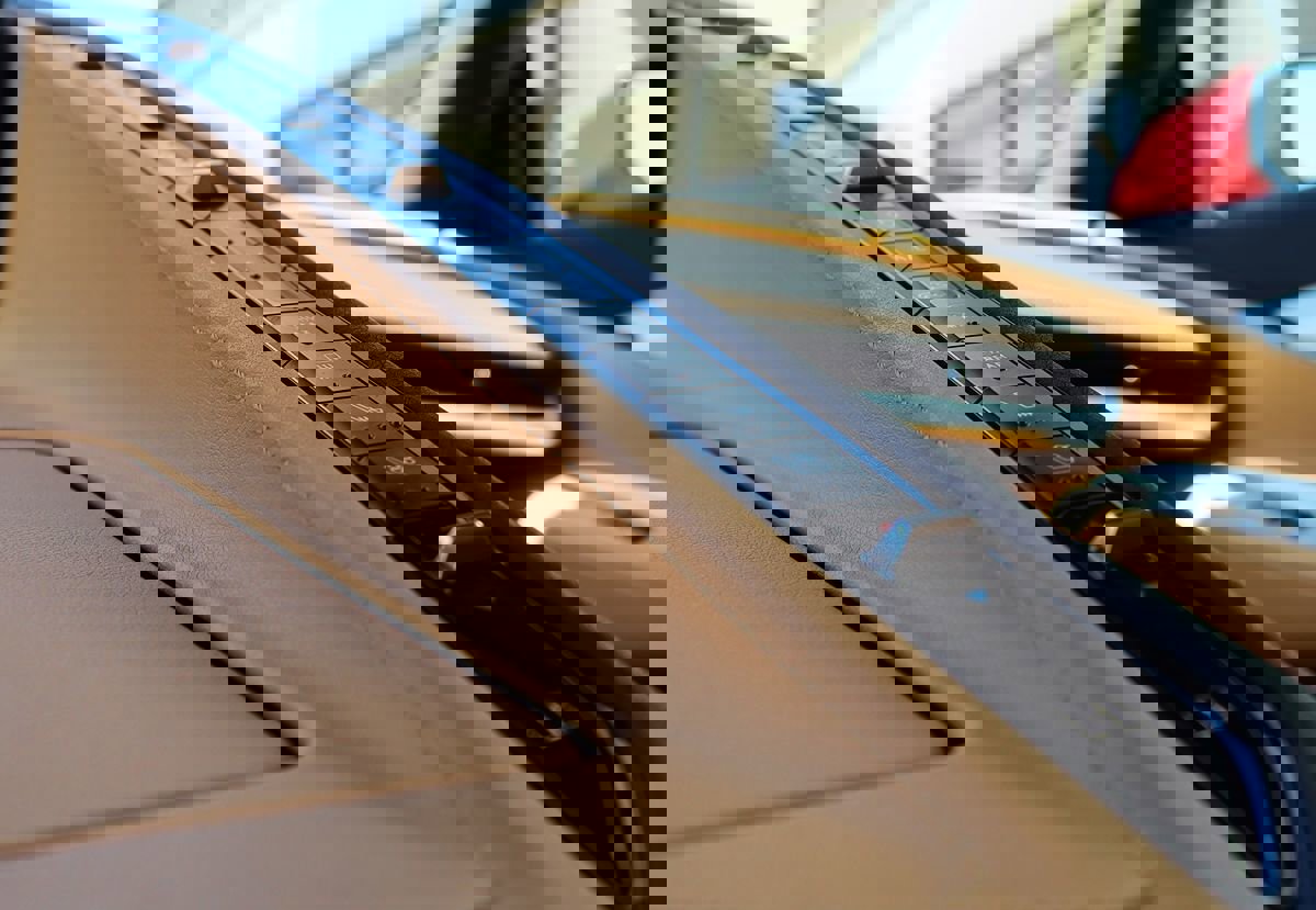 Used 2022 Chevrolet Corvette Stingray Preferred Conv w/ 2LT RWD image 56