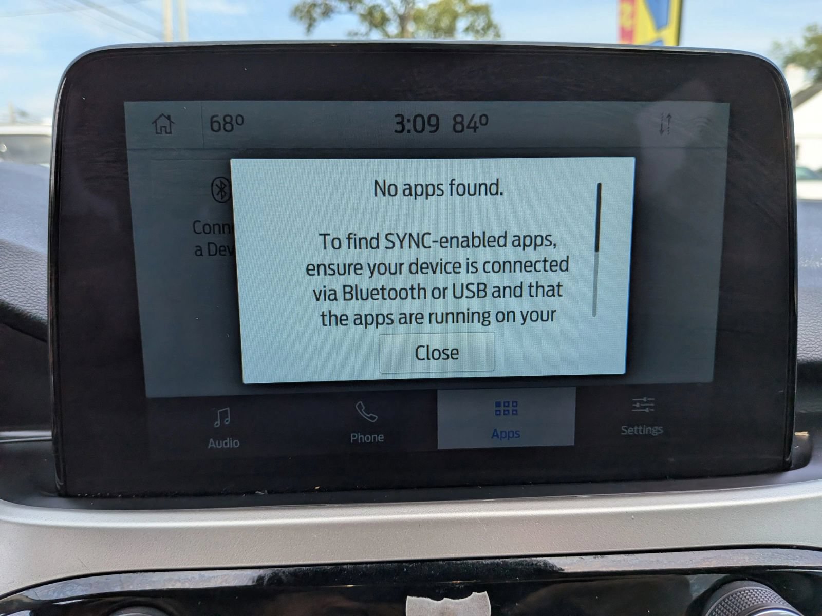 Used 2020 Ford Escape SE FWD image 53